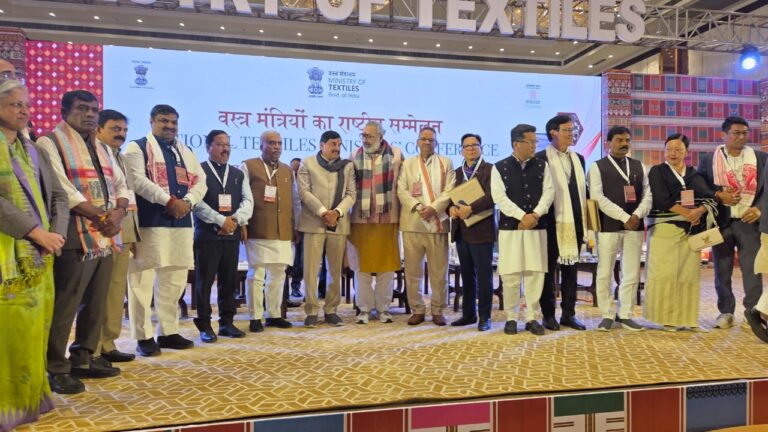 WhatsApp Image 2026-01-08 at 5.37.53 PM