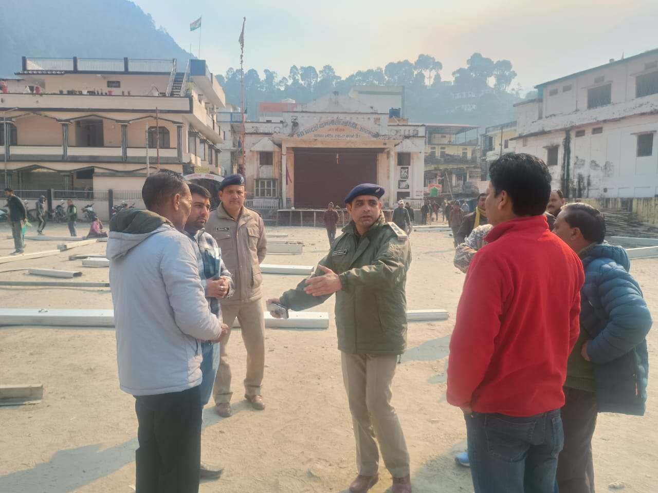 WhatsApp Image 2026-01-09 at 7.23.46 PM