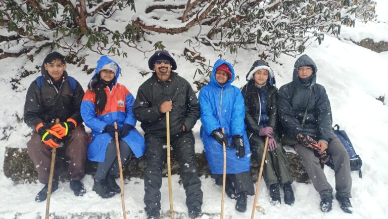 WhatsApp Image 2026-01-10 at 6.46.41 PM