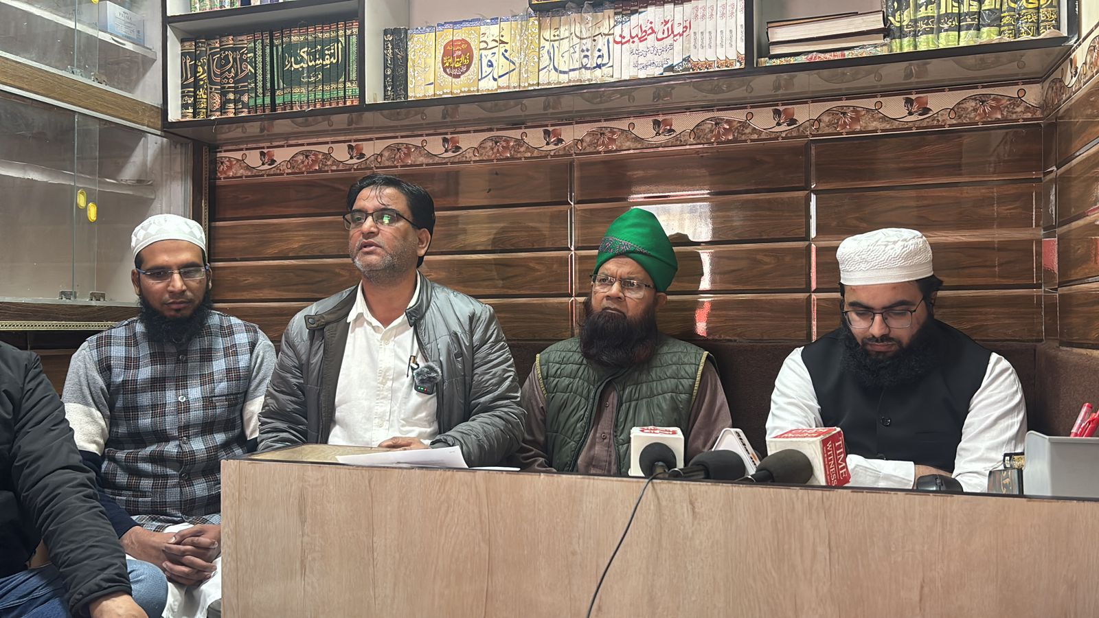 WhatsApp Image 2026-01-10 at 6.55.02 PM