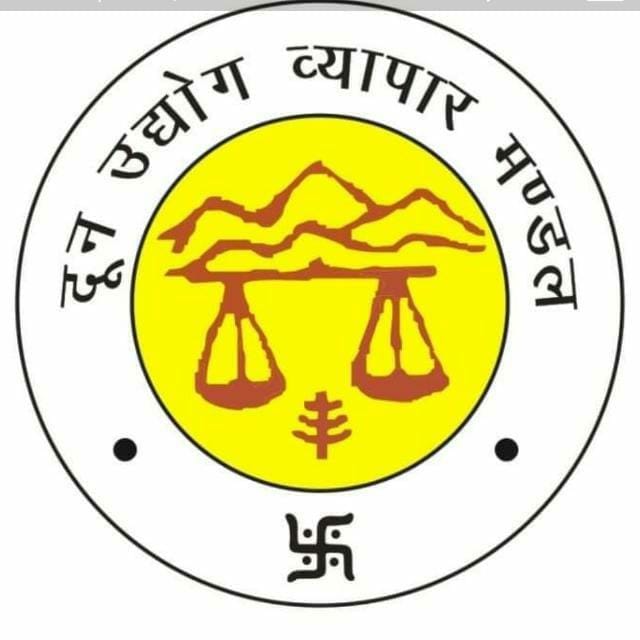 WhatsApp Image 2026-01-10 at 7.10.13 PM