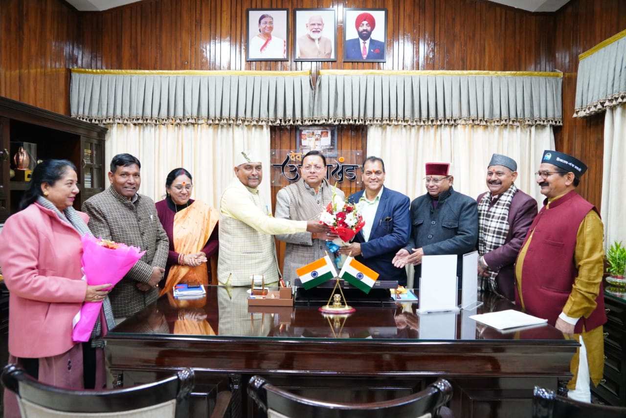 WhatsApp Image 2026-01-11 at 3.23.29 PM