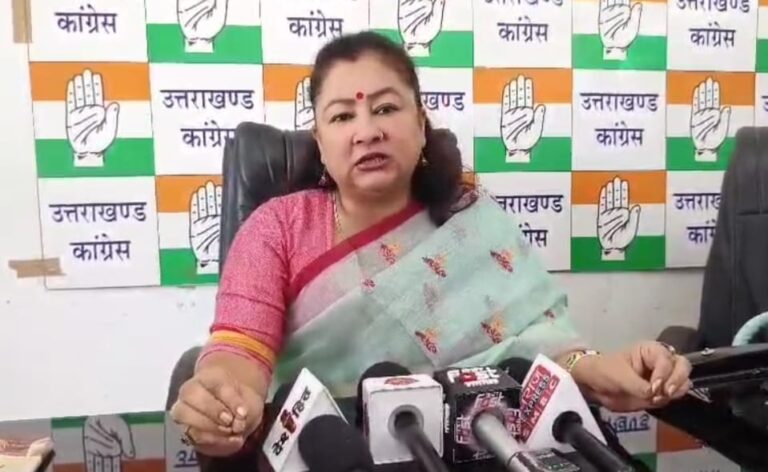 WhatsApp Image 2026-01-11 at 4.17.50 PM