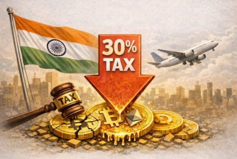 WhatsApp Image 2026-01-11 at 7.01.13 PM