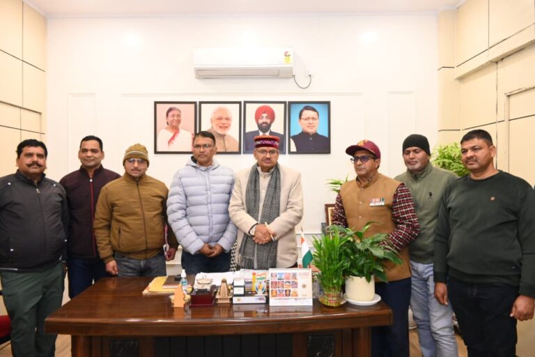 WhatsApp Image 2026-01-11 at 7.37.32 PM (1)