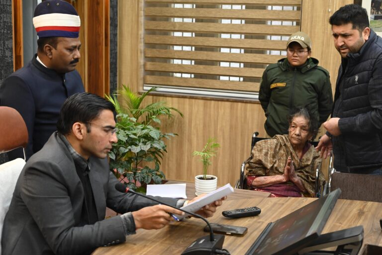 WhatsApp Image 2026-01-12 at 10.01.43 PM