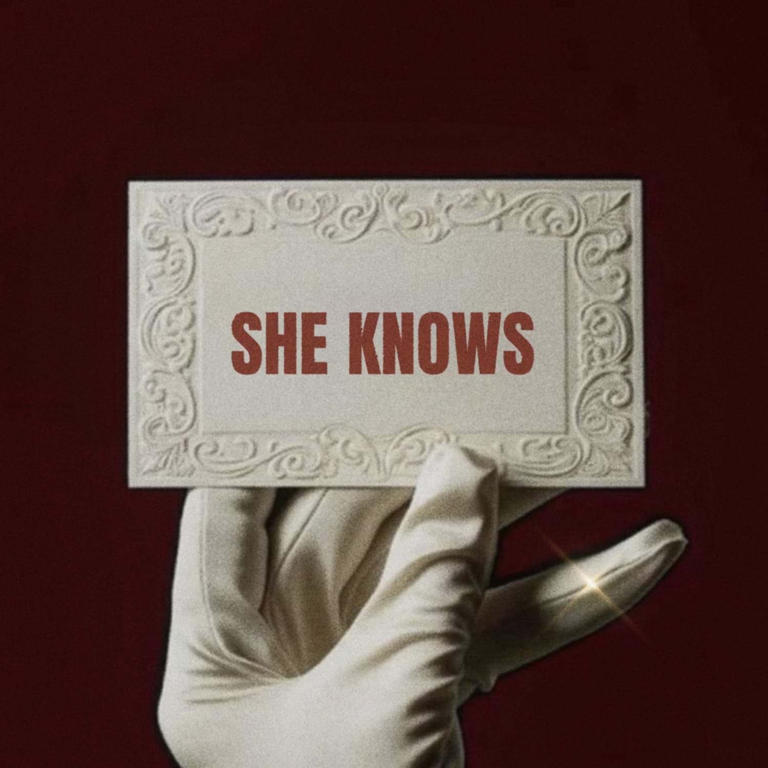 WhatsApp Image 2026-01-12 at 5.26.48 PM