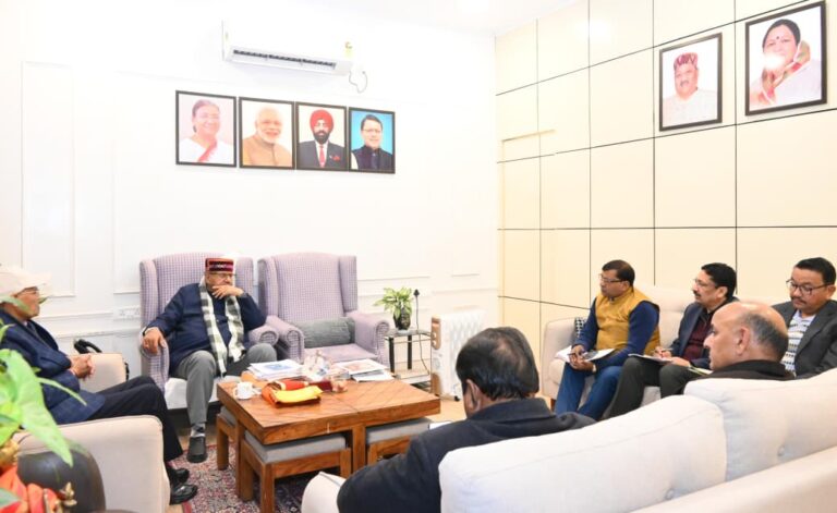 WhatsApp Image 2026-01-13 at 10.11.51 PM