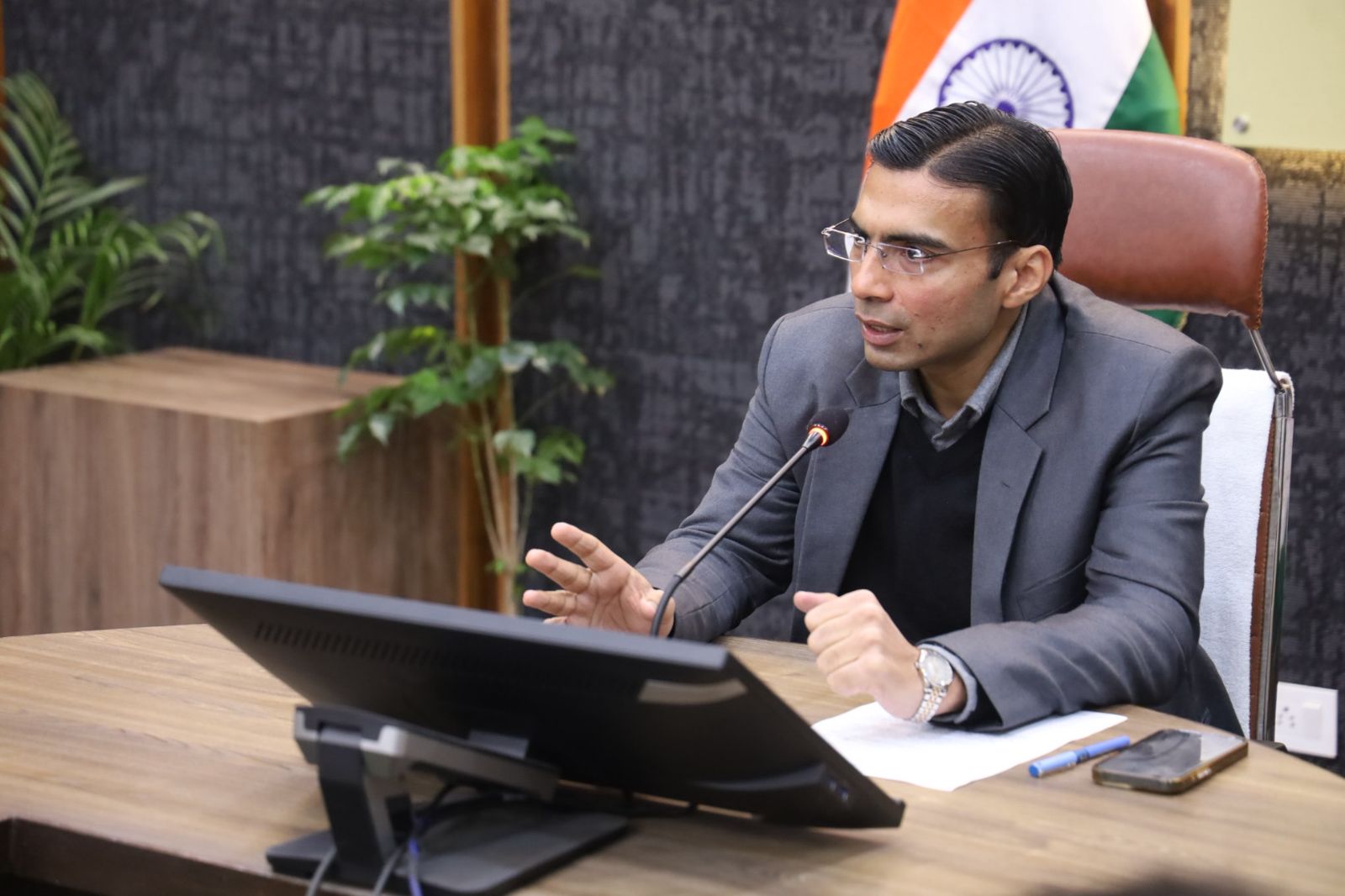 WhatsApp Image 2026-01-13 at 10.12.06 PM