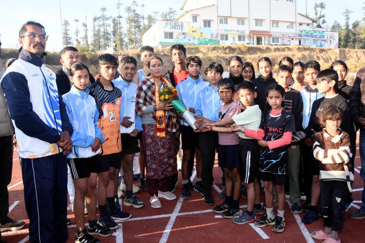 WhatsApp Image 2026-01-16 at 6.21.48 PM