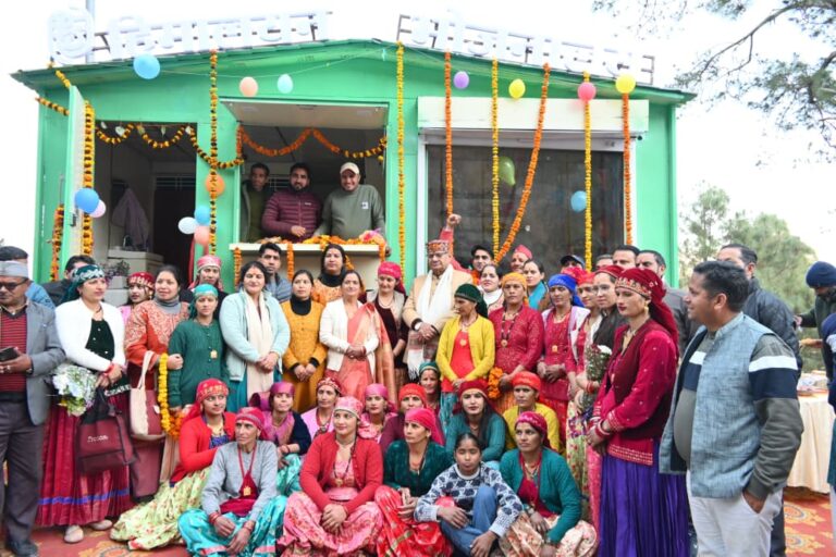 WhatsApp Image 2026-01-16 at 6.25.14 PM