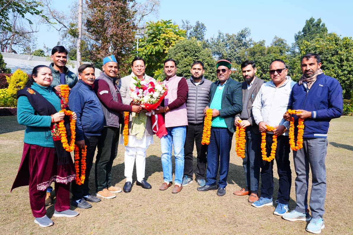 WhatsApp Image 2026-01-16 at 6.32.55 PM