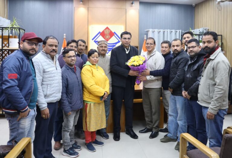 WhatsApp Image 2026-01-16 at 7.00.39 PM