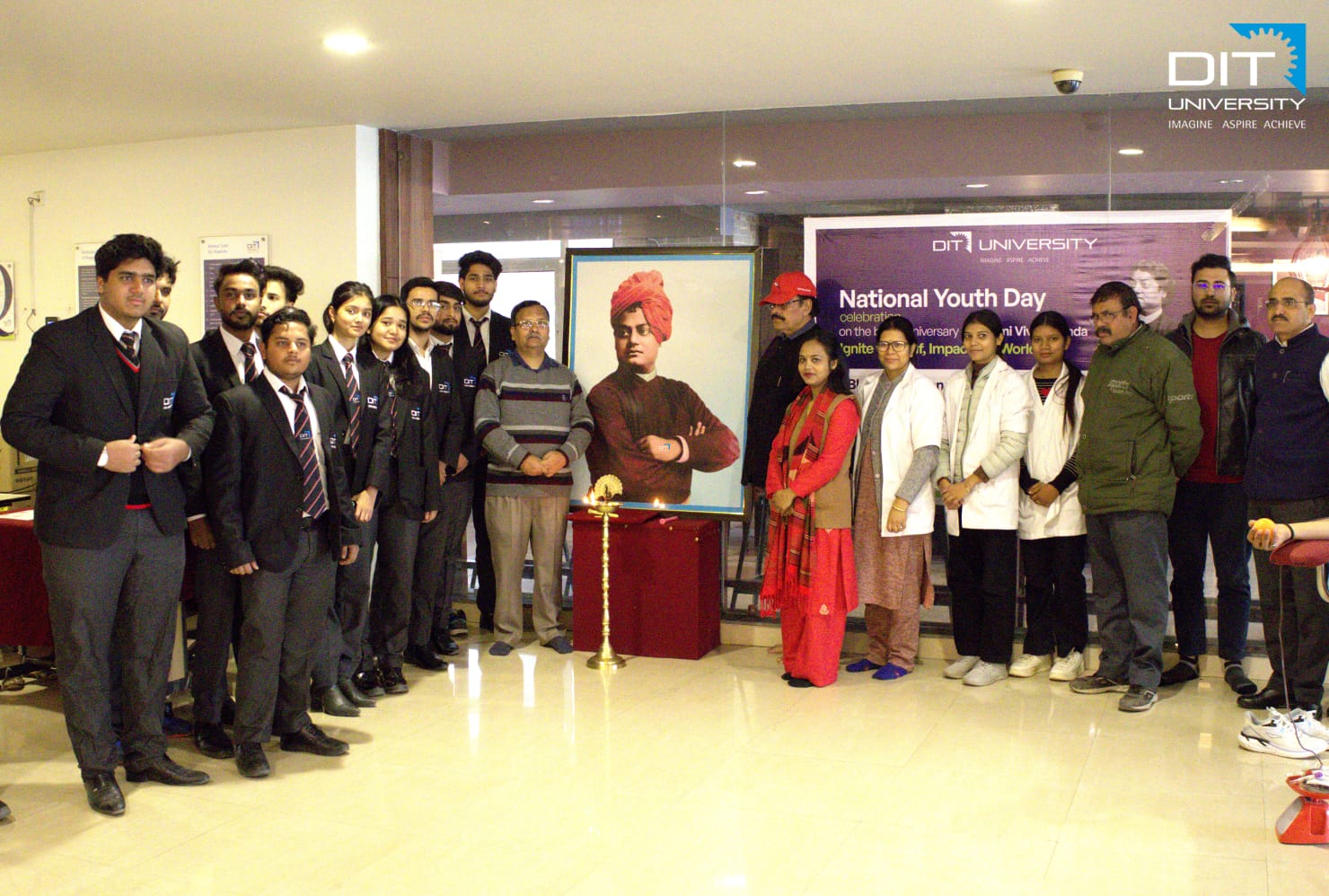 WhatsApp Image 2026-01-17 at 7.17.28 PM