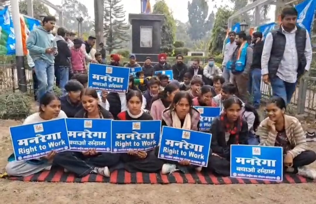 WhatsApp Image 2026-01-17 at 7.28.49 PM