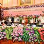 WhatsApp Image 2026-01-19 at 7.36.33 PM