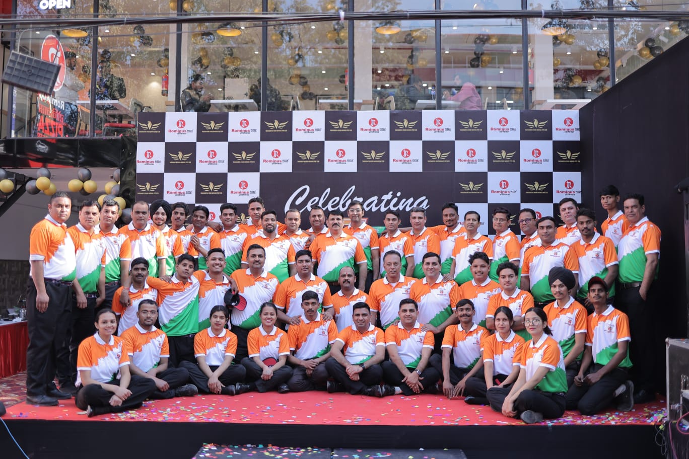 WhatsApp Image 2026-01-19 at 7.37.30 PM