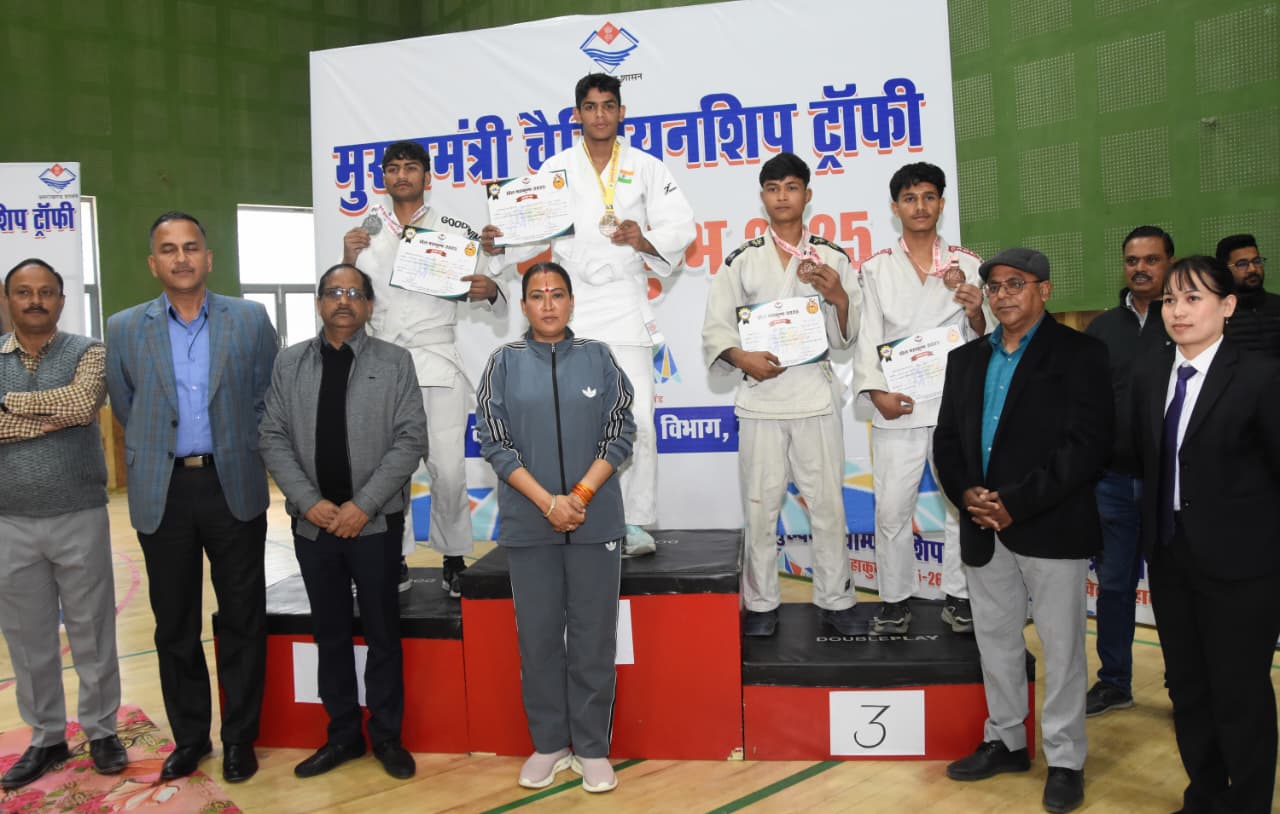 WhatsApp Image 2026-01-20 at 6.35.41 PM