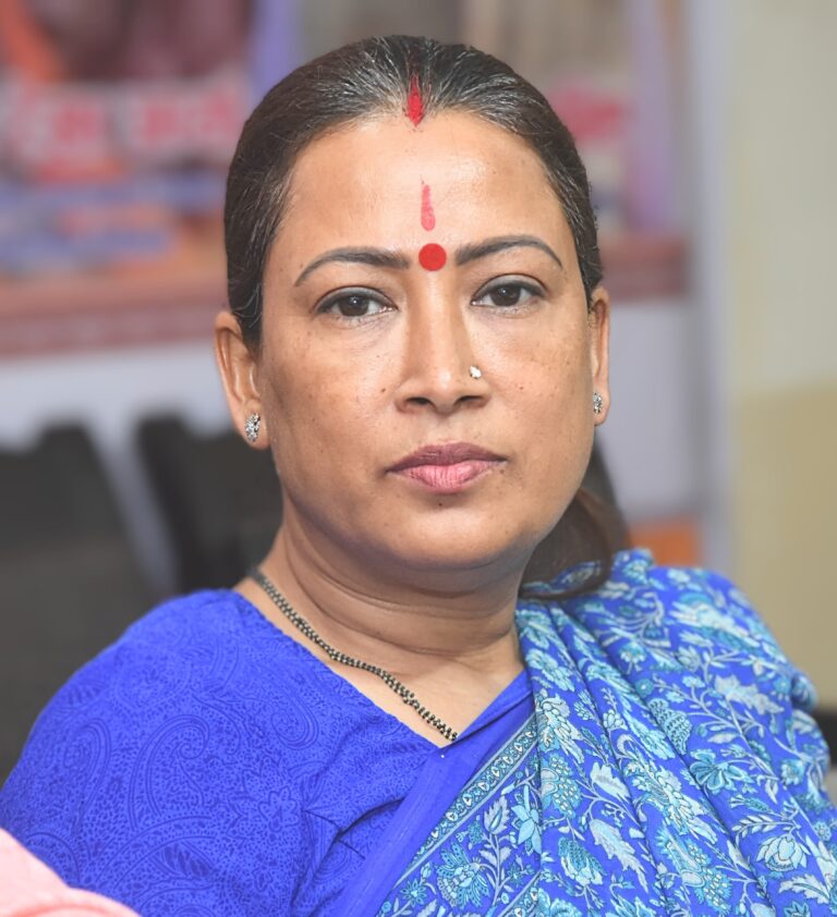 WhatsApp Image 2026-01-20 at 6.36.00 PM