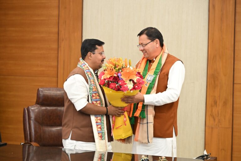 WhatsApp Image 2026-01-20 at 7.09.42 PM