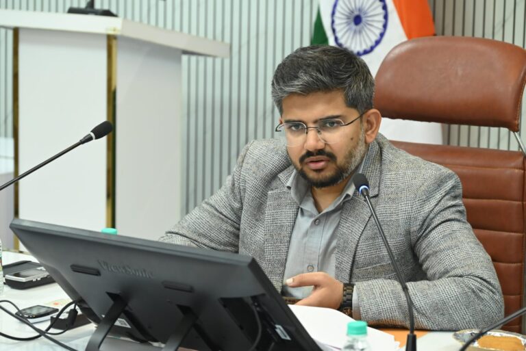 WhatsApp Image 2026-01-20 at 7.13.15 PM