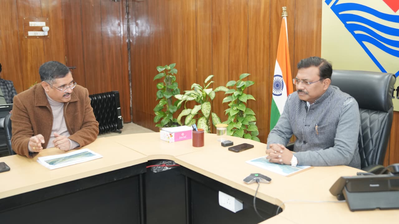 WhatsApp Image 2026-01-21 at 6.31.46 PM