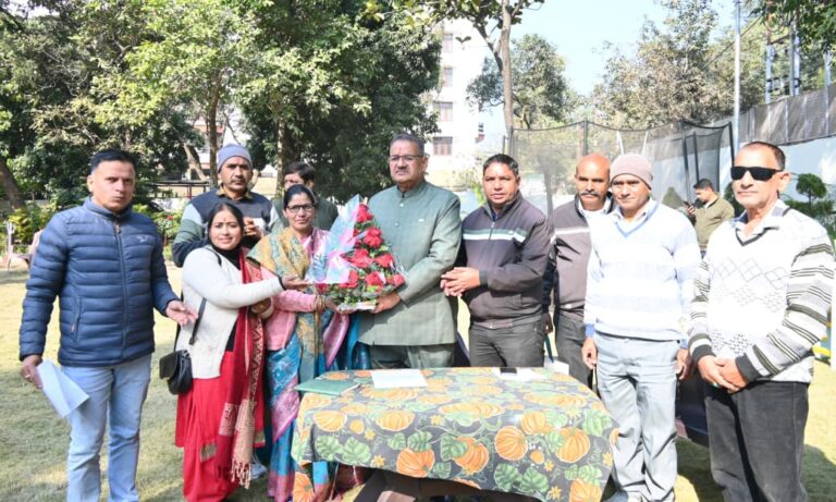 WhatsApp Image 2026-01-21 at 6.32.34 PM