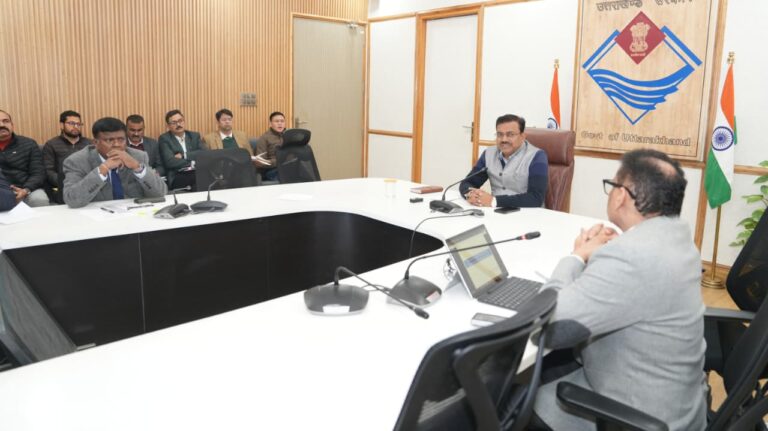 WhatsApp Image 2026-01-22 at 5.37.05 PM