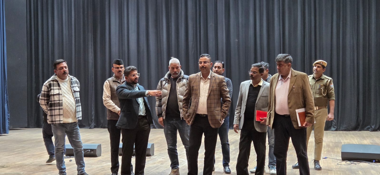 WhatsApp Image 2026-01-22 at 6.40.46 PM