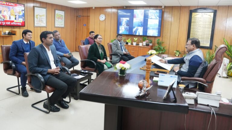 WhatsApp Image 2026-01-23 at 5.48.56 PM