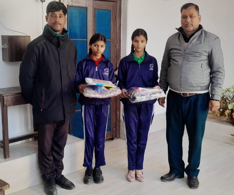 WhatsApp Image 2026-01-23 at 6.27.46 PM