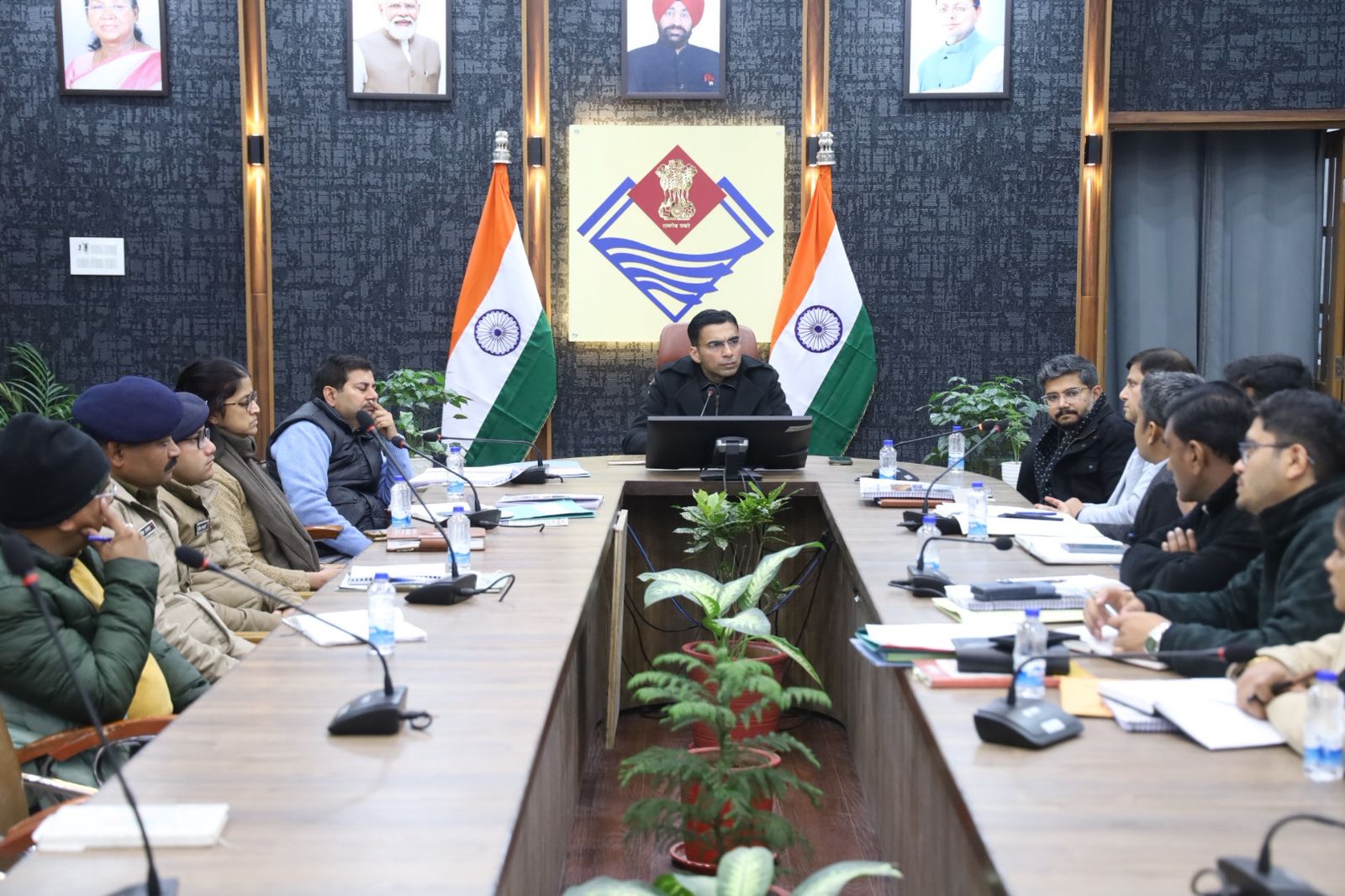 WhatsApp Image 2026-01-23 at 6.30.11 PM