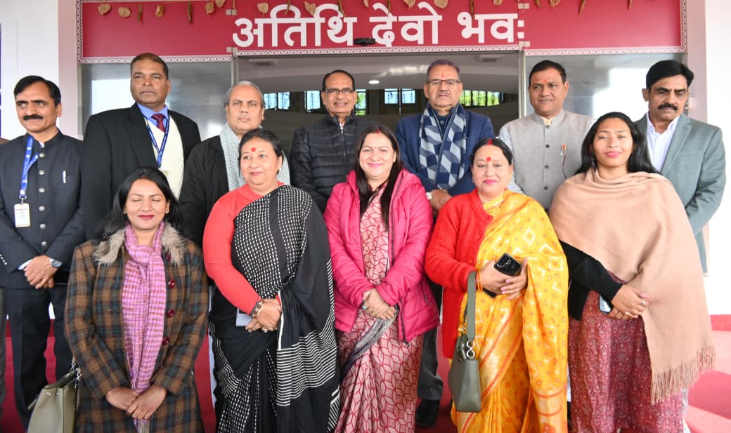 WhatsApp Image 2026-01-24 at 6.38.36 PM