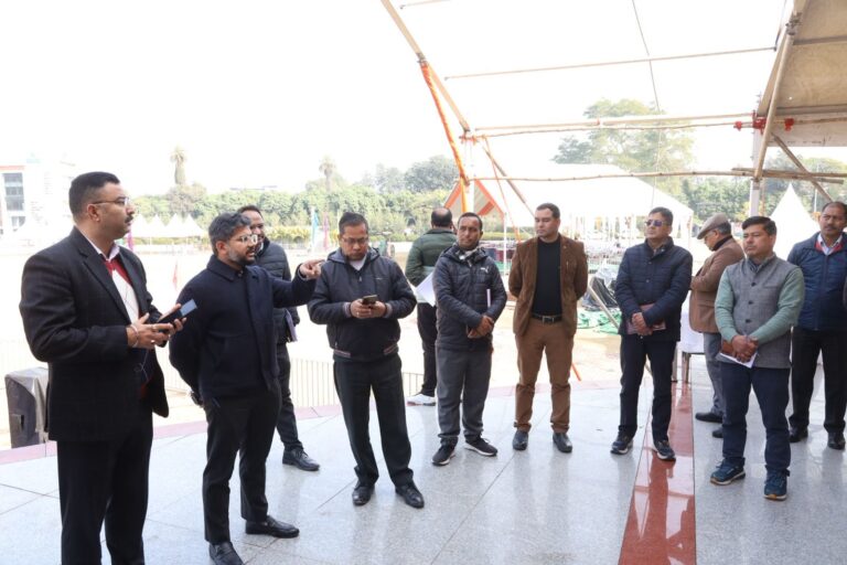 WhatsApp Image 2026-01-24 at 6.45.06 PM