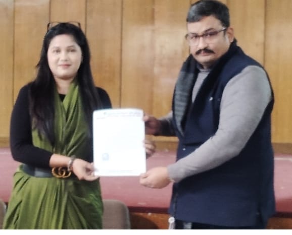 WhatsApp Image 2026-01-24 at 6.57.25 PM