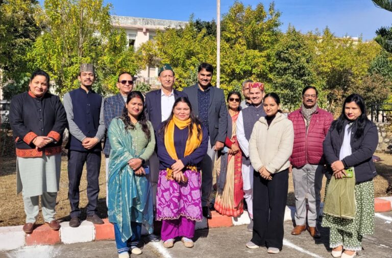 WhatsApp Image 2026-01-26 at 6.47.56 PM