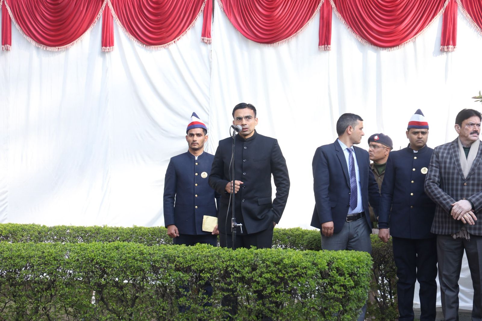 WhatsApp Image 2026-01-26 at 7.01.40 PM