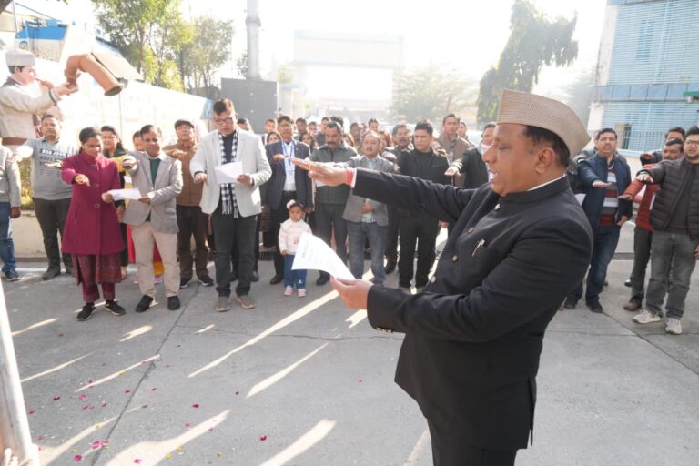 WhatsApp Image 2026-01-26 at 7.03.43 PM