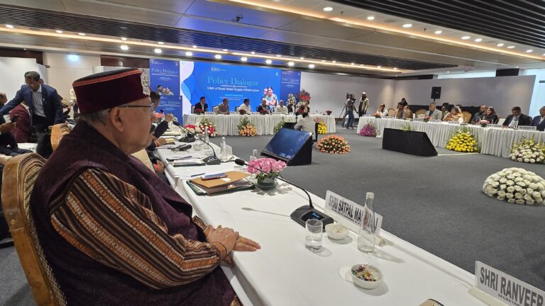 WhatsApp Image 2026-01-27 at 9.04.04 PM