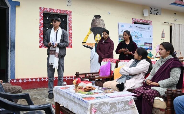 WhatsApp Image 2026-01-27 at 9.19.53 PM