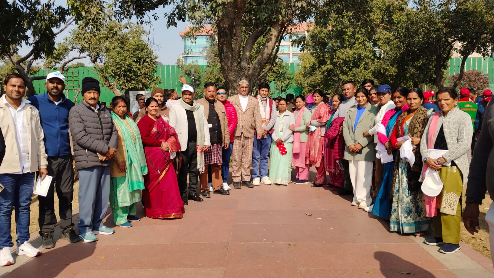 WhatsApp Image 2026-01-28 at 6.45.59 PM