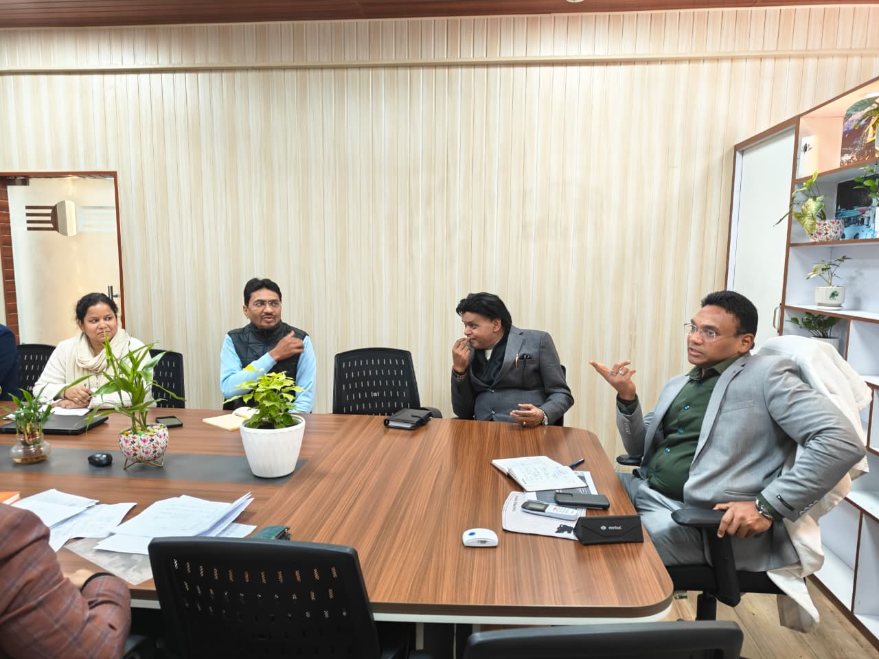 WhatsApp Image 2026-01-28 at 6.50.11 PM