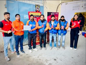 WhatsApp Image 2026-01-29 at 6.23.23 PM