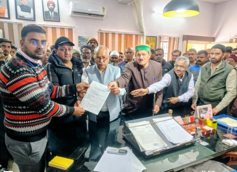 WhatsApp Image 2026-01-30 at 6.51.19 PM