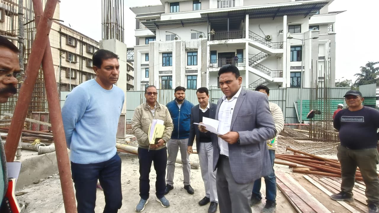 WhatsApp Image 2026-01-30 at 6.53.55 PM