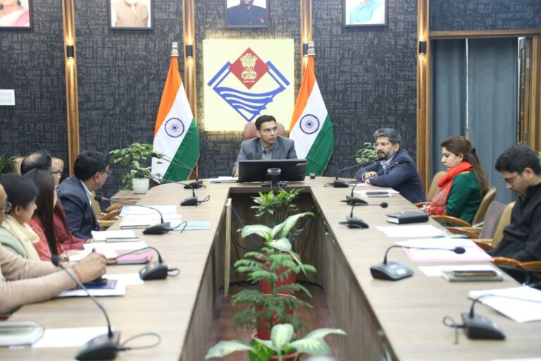 WhatsApp Image 2026-01-30 at 7.02.39 PM