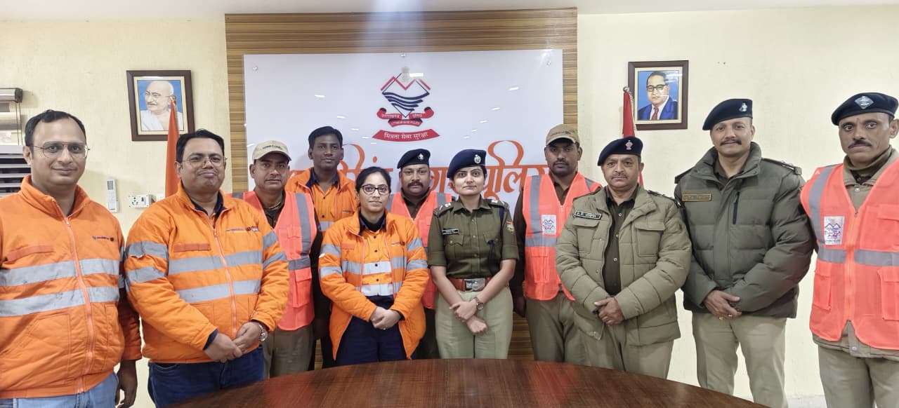 WhatsApp Image 2026-01-31 at 6.59.10 PM