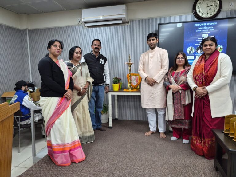 WhatsApp Image 2026-01-31 at 7.02.42 PM