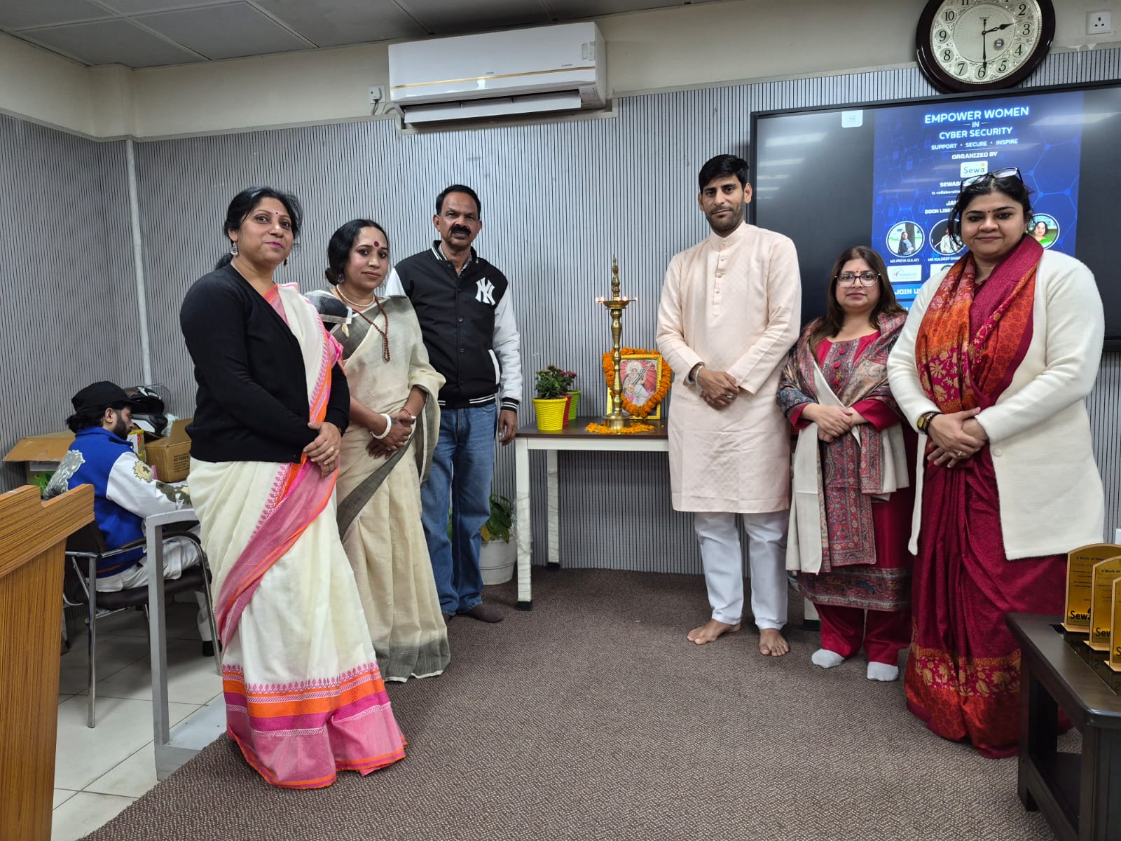 WhatsApp Image 2026-01-31 at 7.02.42 PM