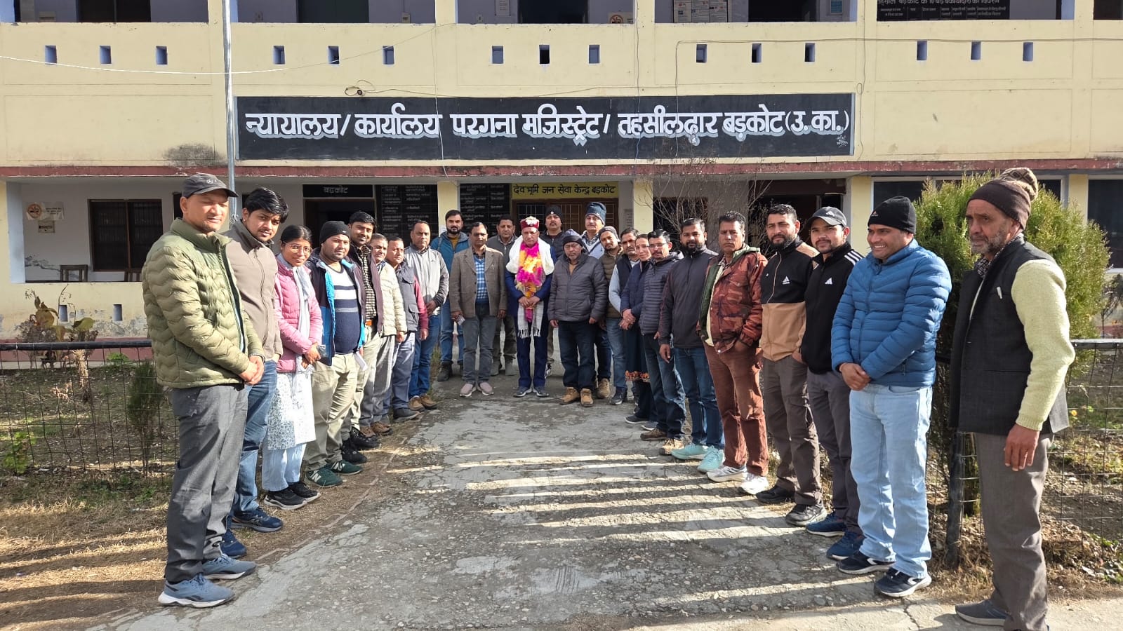 WhatsApp Image 2026-01-31 at 7.08.20 PM